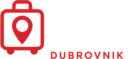Maestro Travel