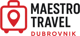 Maestro Travel