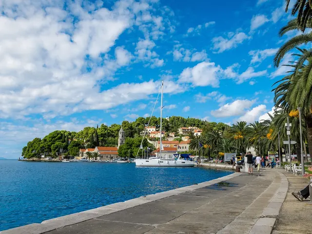 Cavtat